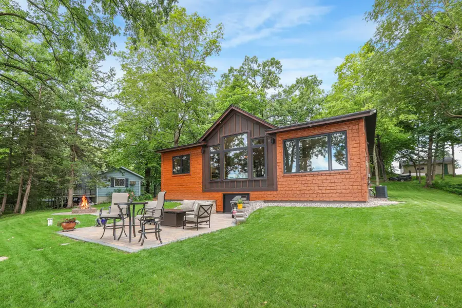 11513 Kimball Avenue Nw, Annandale, MN 55302 - #2