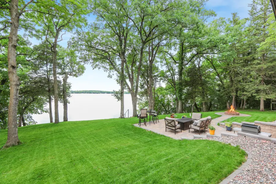 11513 Kimball Avenue Nw, Annandale, MN 55302 - #3