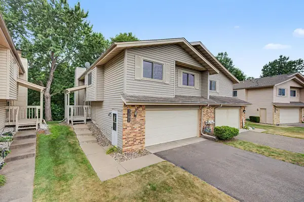 7181 Unity Avenue N, Brooklyn Center, MN 55429