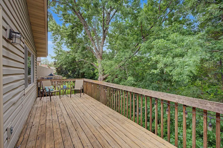 7181 Unity Avenue N, Brooklyn Center, MN 55429 - #2
