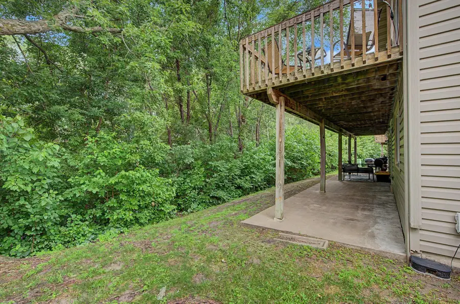 7181 Unity Avenue N, Brooklyn Center, MN 55429 - #3