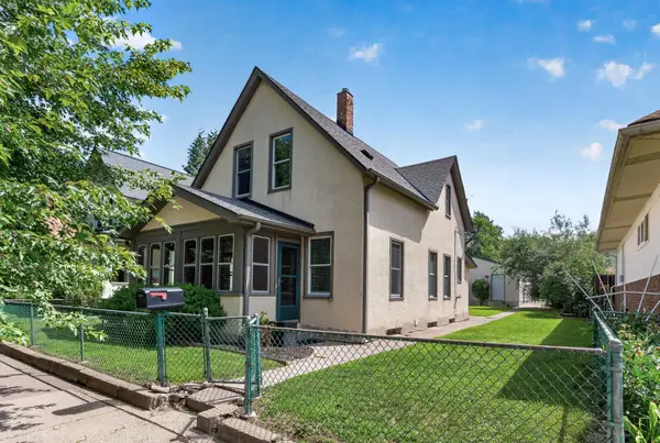 998 Woodbridge Street, Saint Paul, MN 55117