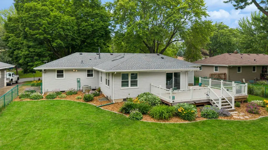 124 Harrington Drive, Long Lake, MN 55356 - #2