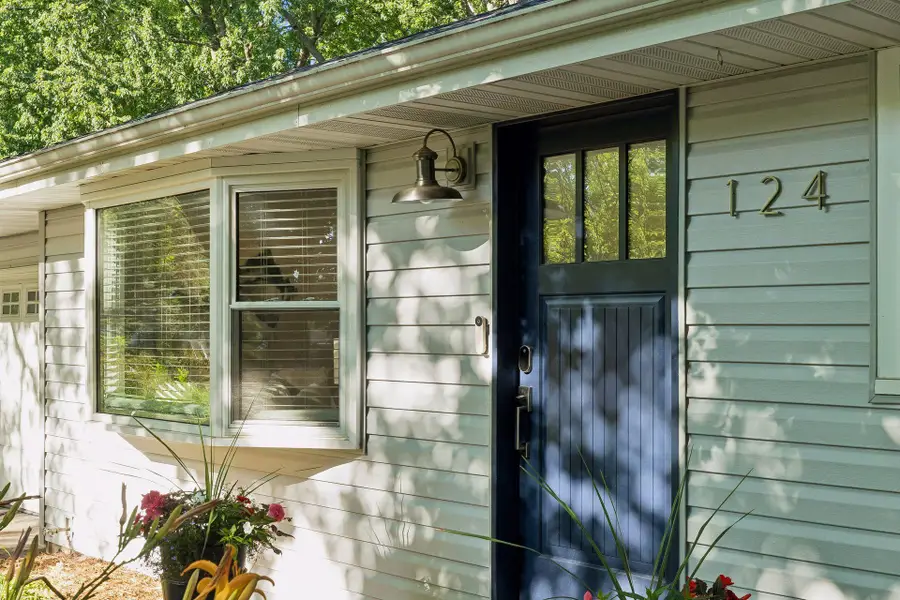 124 Harrington Drive, Long Lake, MN 55356 - #3