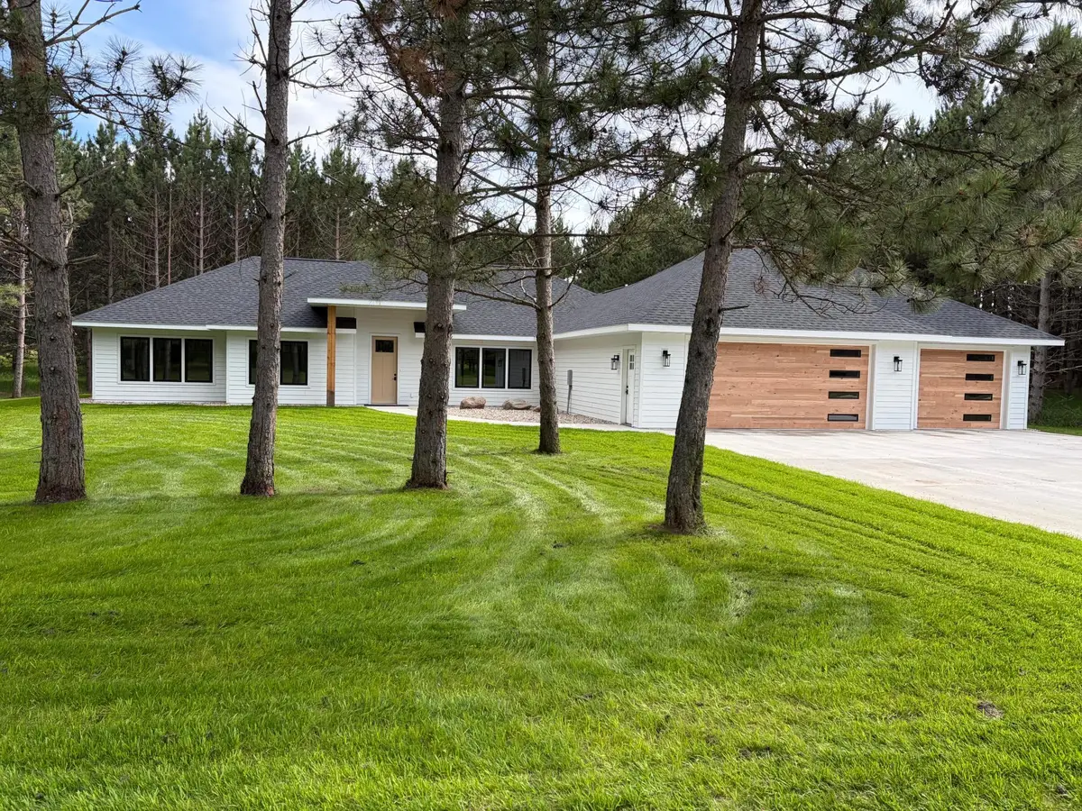 2370 Emerald Way Ne, Alexandria, MN 56308 - #1