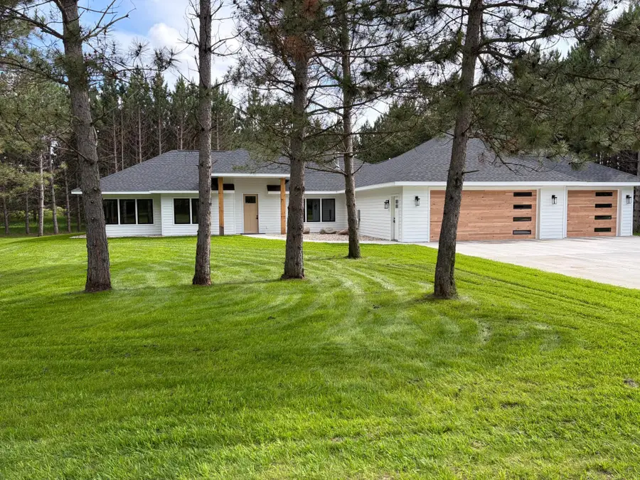 2370 Emerald Way Ne, Alexandria, MN 56308 - #2