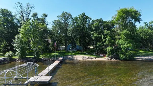 38489 W Wagon Trail, Battle Lake, MN 56515