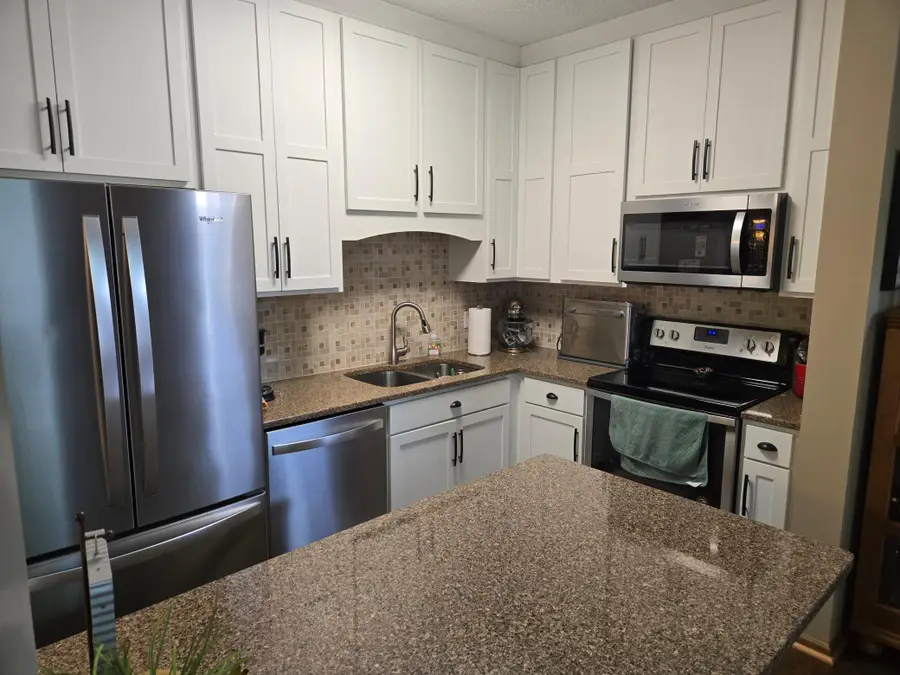6849 Pine Crest Trail S, Cottage Grove, MN 55016 - #3