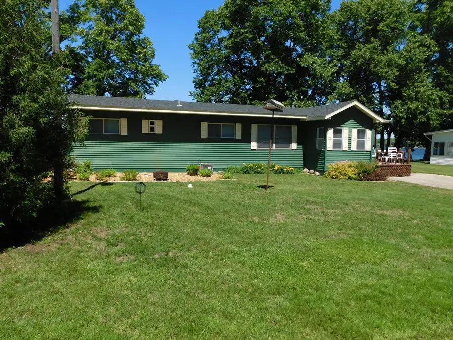 20612 County Highway 22, Detroit Lakes, MN 56501 - #2