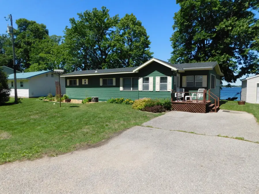 20612 County Highway 22, Detroit Lakes, MN 56501 - #3