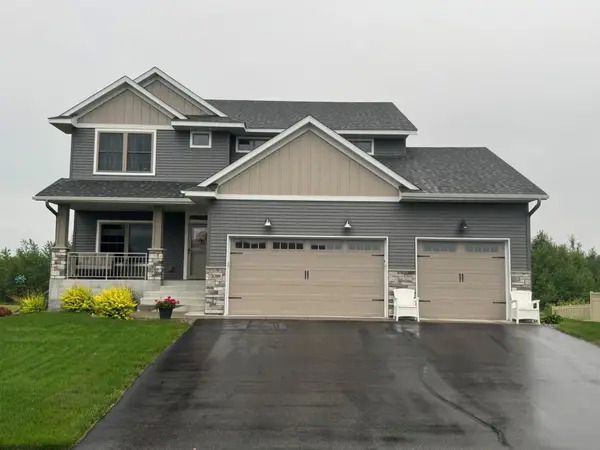 3098 Nottingham Road S, Saint Cloud, MN 56301