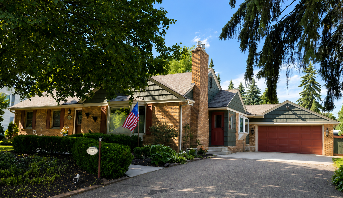 1715 Preston Lane, Hopkins, MN 55343 - #1