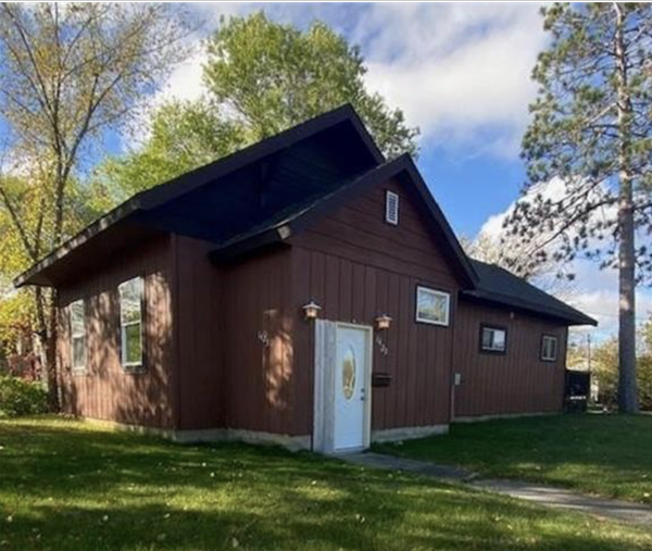1423 Beltrami Avenue Nw, Bemidji, MN 56601