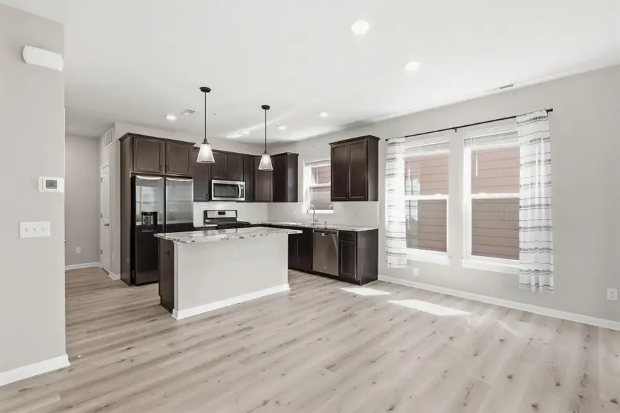 304 Rum River Way, Anoka, MN 55303 - #3