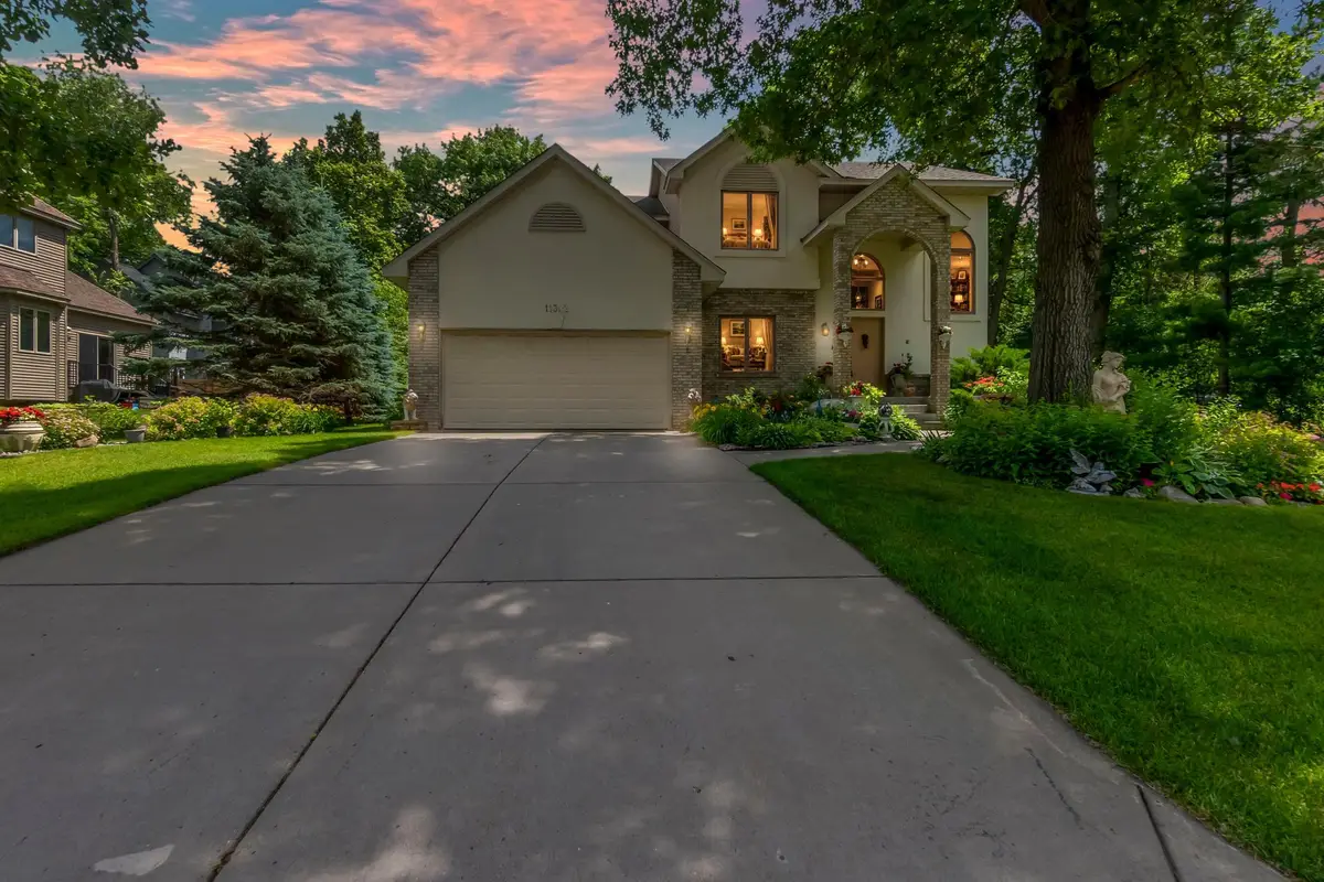 11302 Toledo Avenue, Champlin, MN 55316 - #1