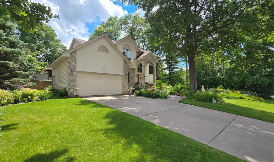 11302 Toledo Avenue, Champlin, MN 55316 - #3
