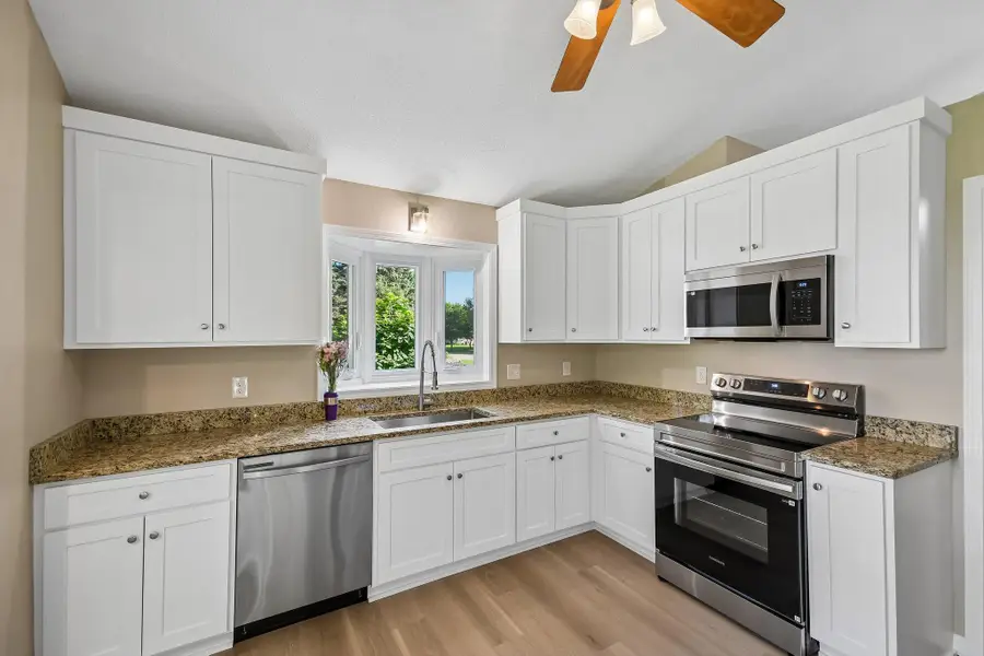 19290 Euclid Court, Farmington, MN 55024 - #2