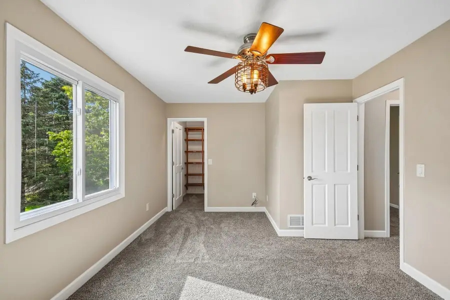 19290 Euclid Court, Farmington, MN 55024 - #3