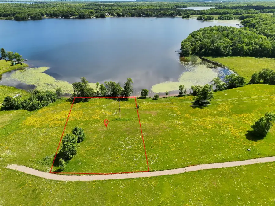Lot D Echo Ridge, Deerwood, MN 56444 - #2