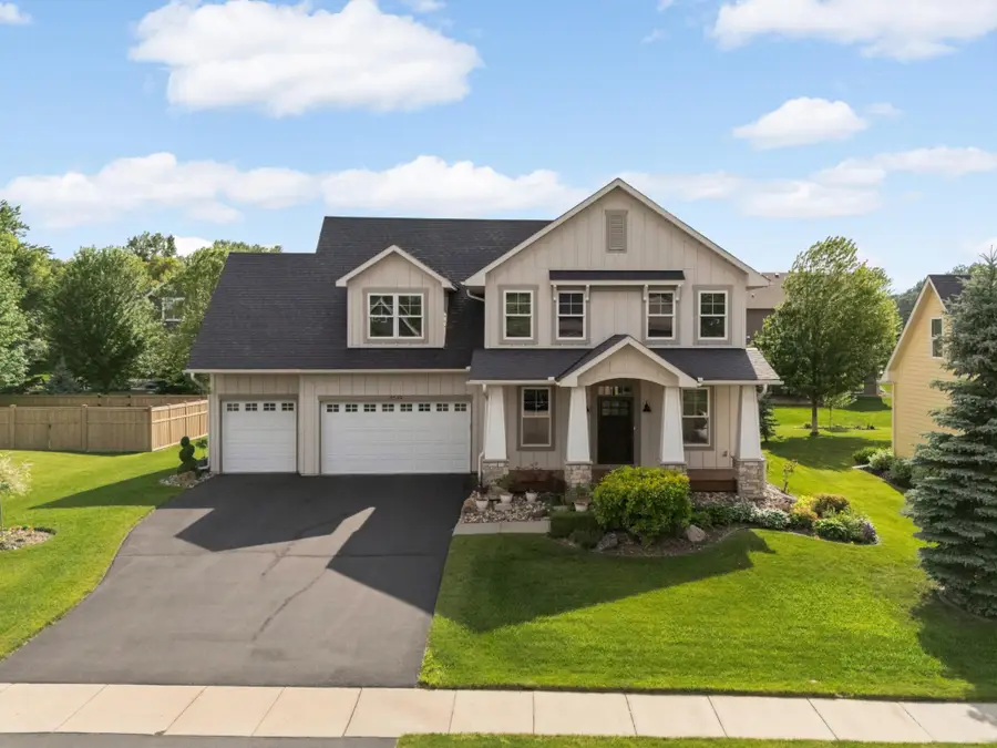 8549 172nd Street W, Lakeville, MN 55044 - #2