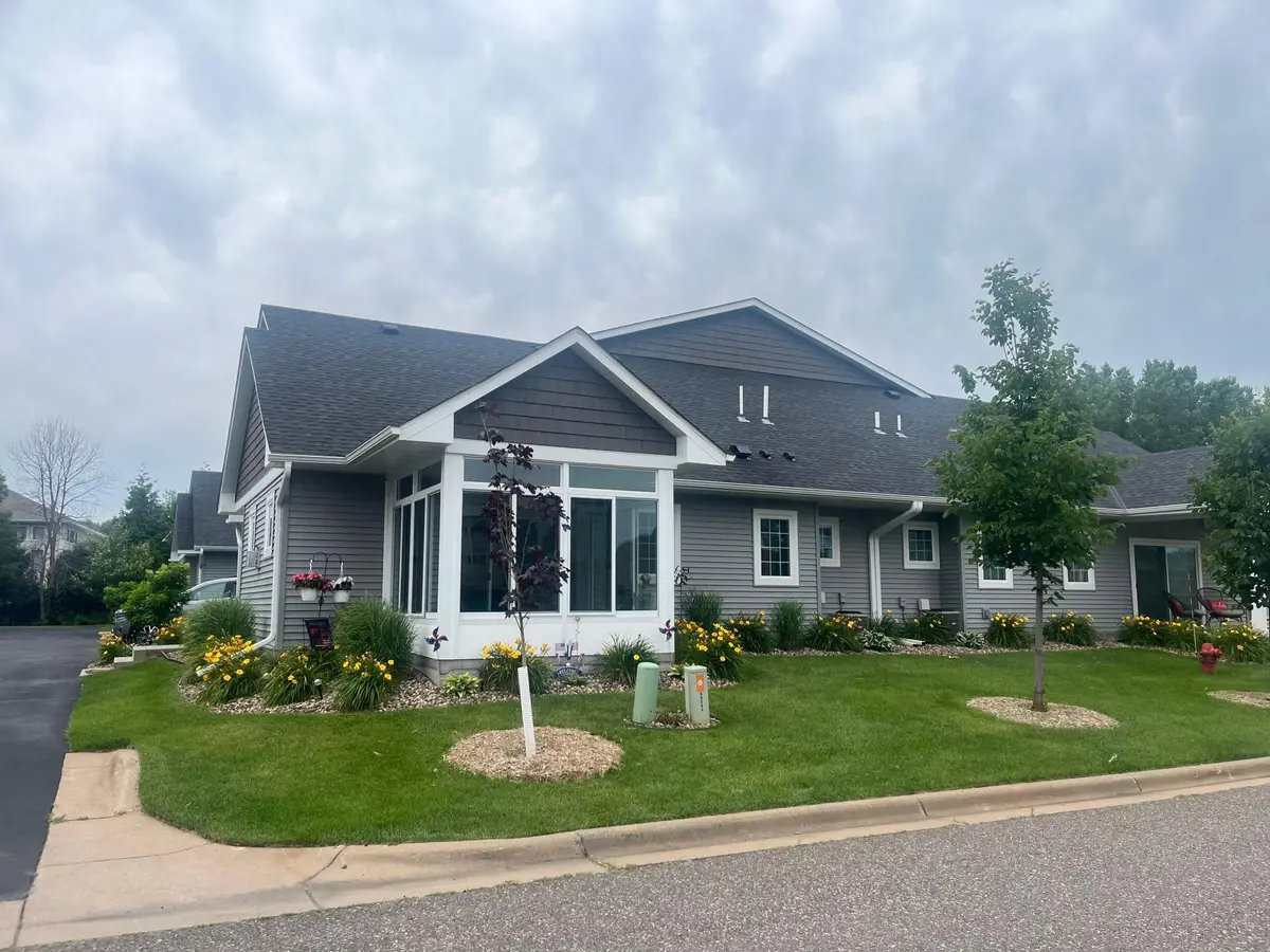22308 Lilac Way, Forest Lake, MN 55025 - #1