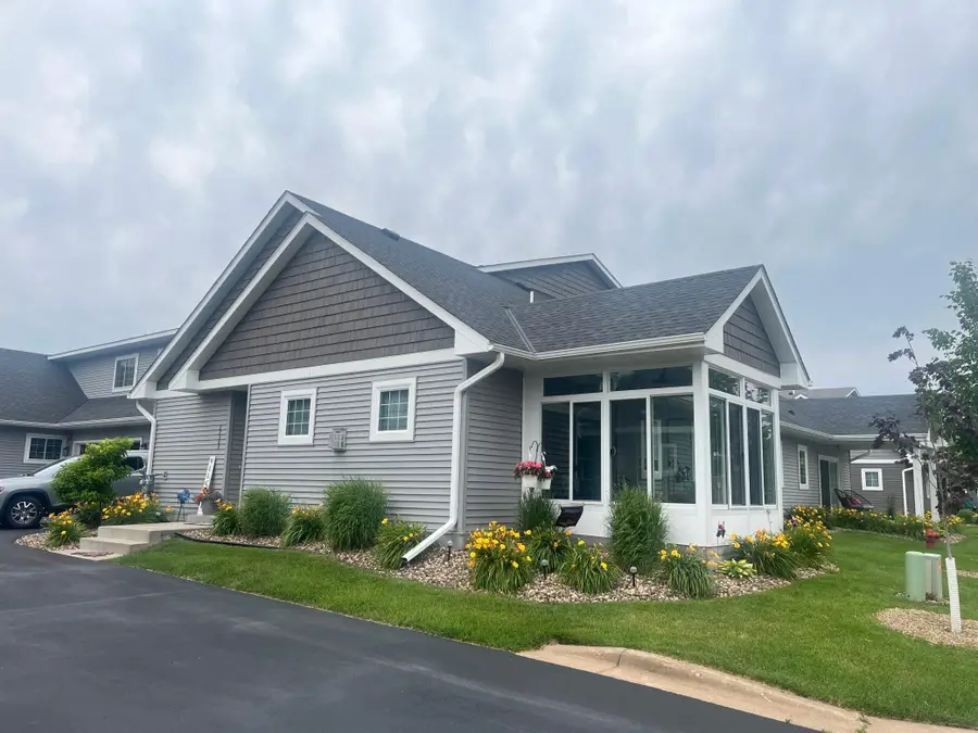 22308 Lilac Way, Forest Lake, MN 55025 - #2