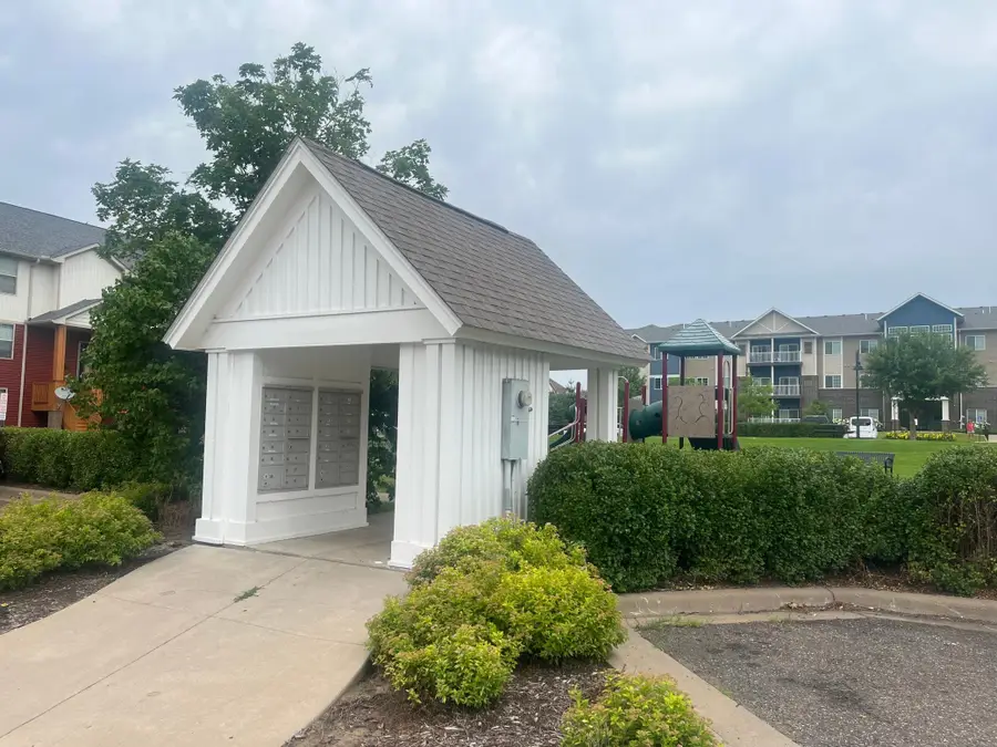 22308 Lilac Way, Forest Lake, MN 55025 - #3