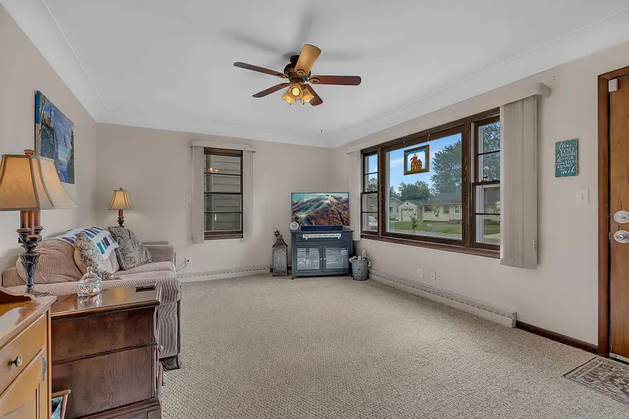 1015 32nd Avenue N, Saint Cloud, MN 56303 - #2