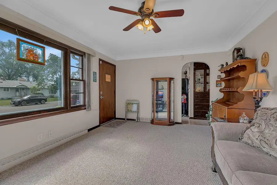 1015 32nd Avenue N, Saint Cloud, MN 56303 - #3