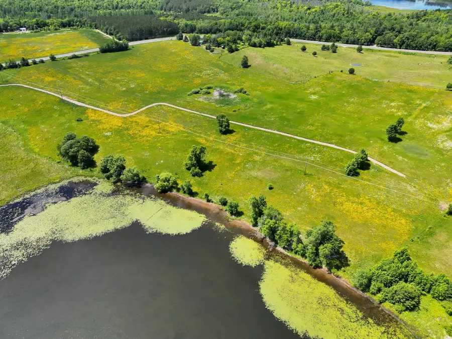 Lot F Echo Ridge, Deerwood, MN 56444 - #3