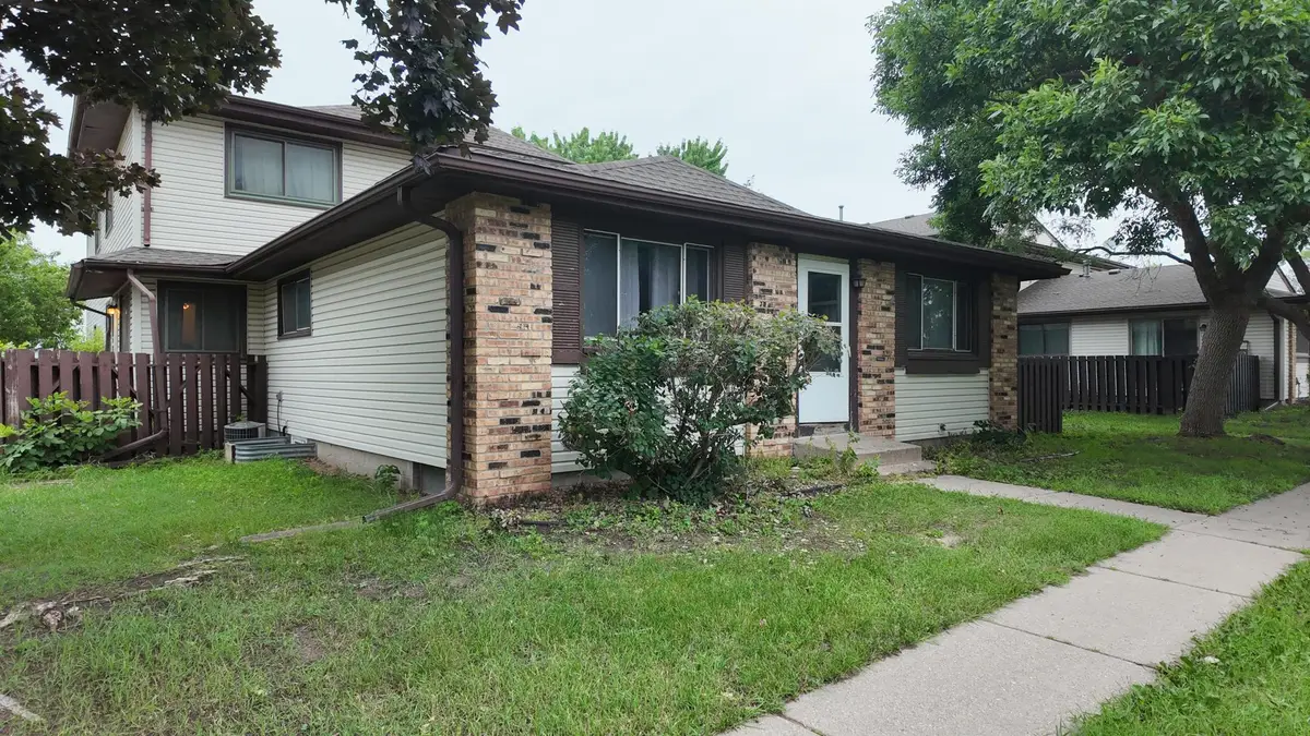 6416 83rd Court N, Brooklyn Park, MN 55445 - #1