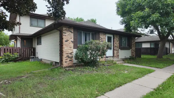 6416 83rd Court N, Brooklyn Park, MN 55445