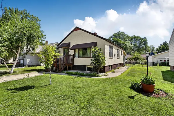 218 23rd Avenue N, Saint Cloud, MN 56303
