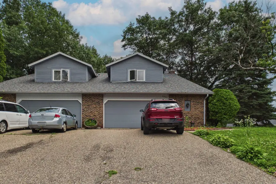 4400 Churchill Street, Shoreview, MN 55126 - #2