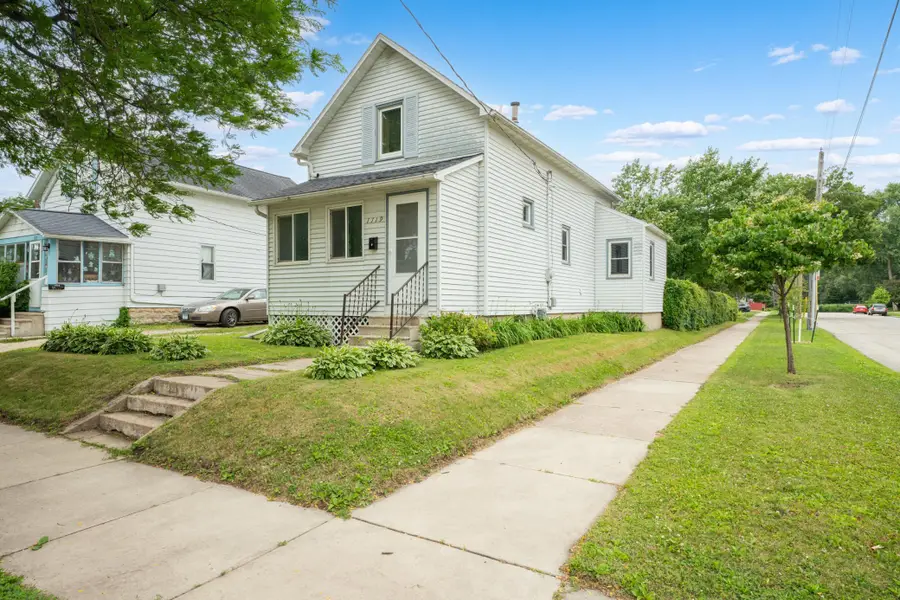 1119 2nd Avenue Nw, Rochester, MN 55901 - #2