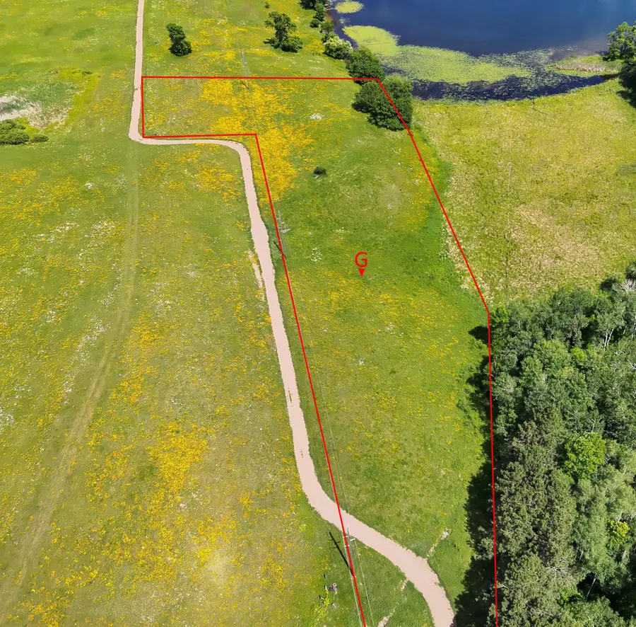 Lot G Echo Ridge, Deerwood, MN 56444 - #2