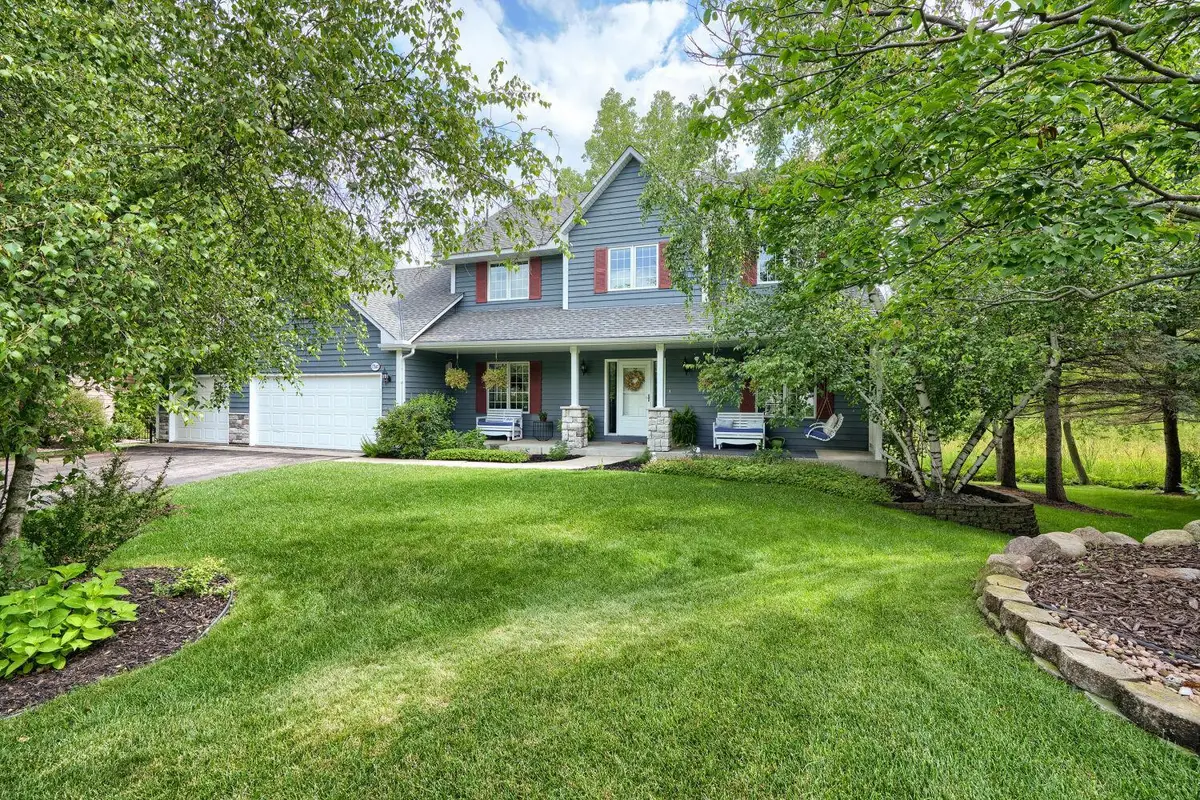 17141 Jefferson Court, Lakeville, MN 55044 - #1