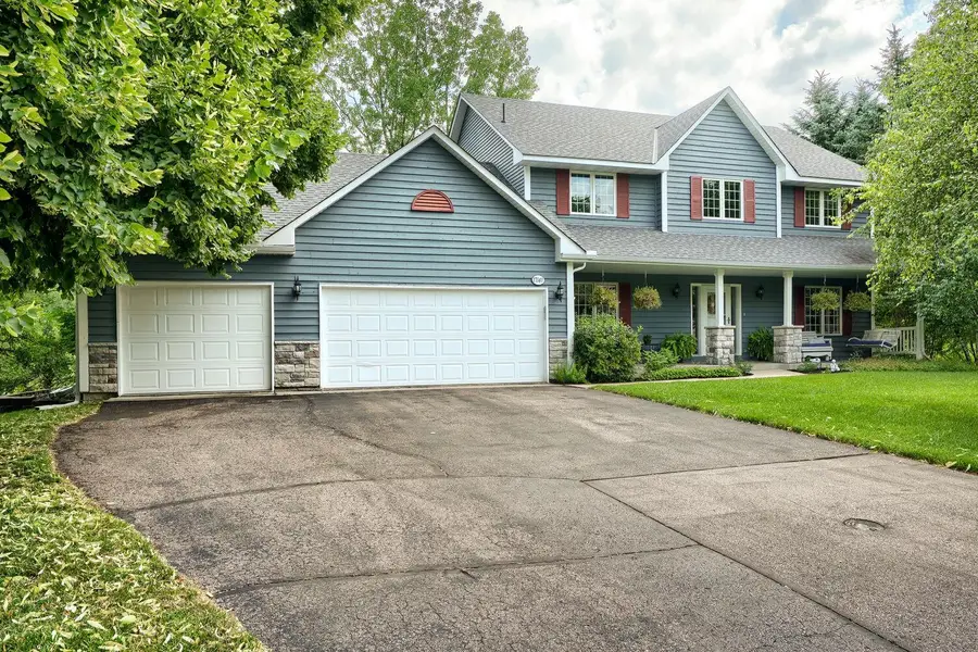 17141 Jefferson Court, Lakeville, MN 55044 - #2