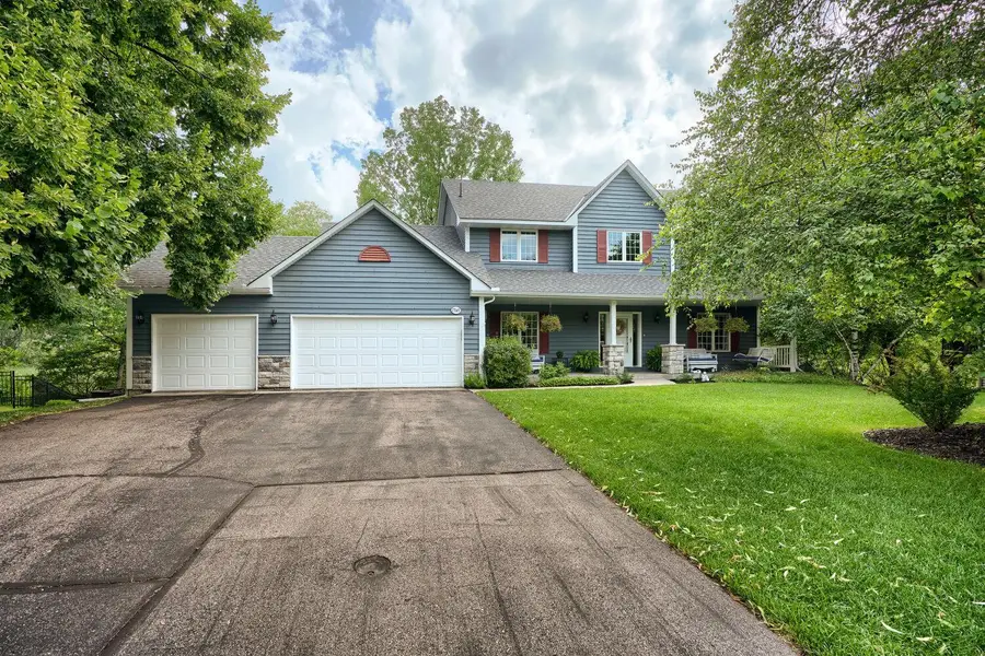 17141 Jefferson Court, Lakeville, MN 55044 - #3