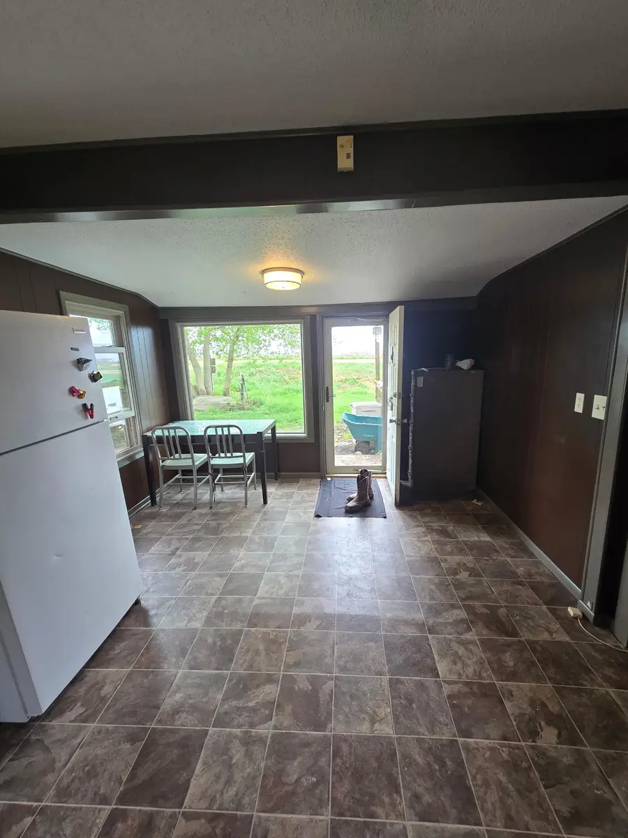 1129 142nd Avenue, Welcome, MN 56181 - #3
