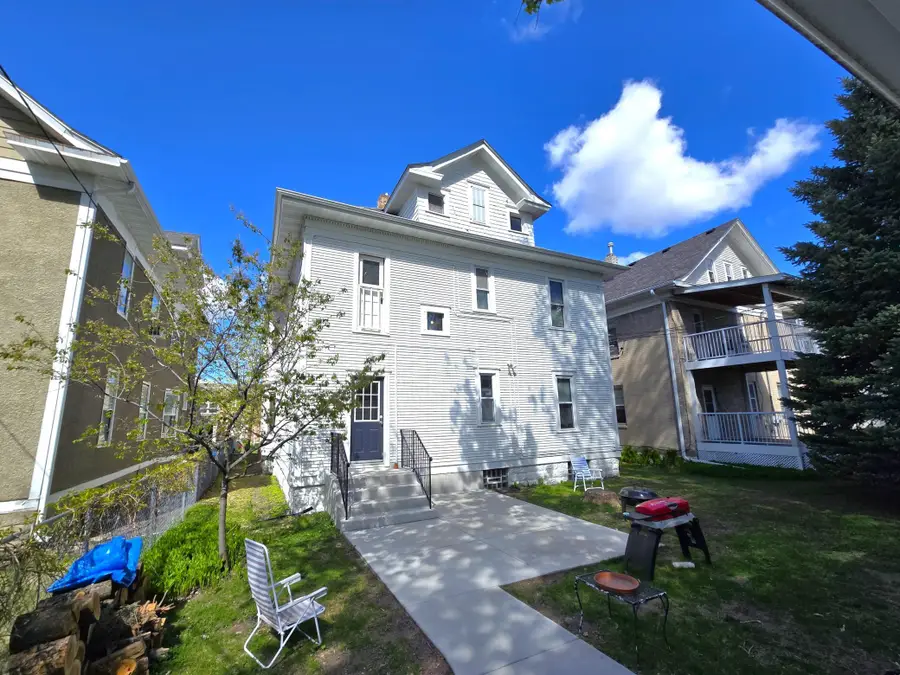 2215 Pleasant Avenue, Minneapolis, MN 55404 - #2