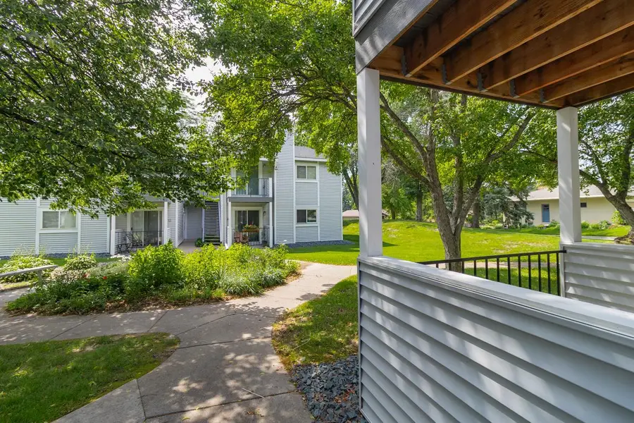 1740 Pleasant Street #B, Lauderdale, MN 55113 - #3
