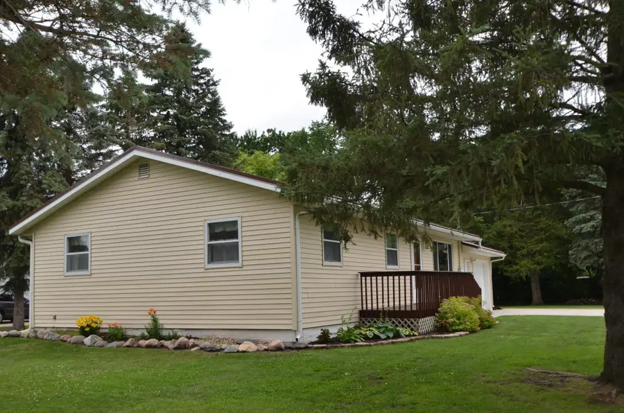 215 Rails Avenue W, Eden Valley, MN 55329 - #3