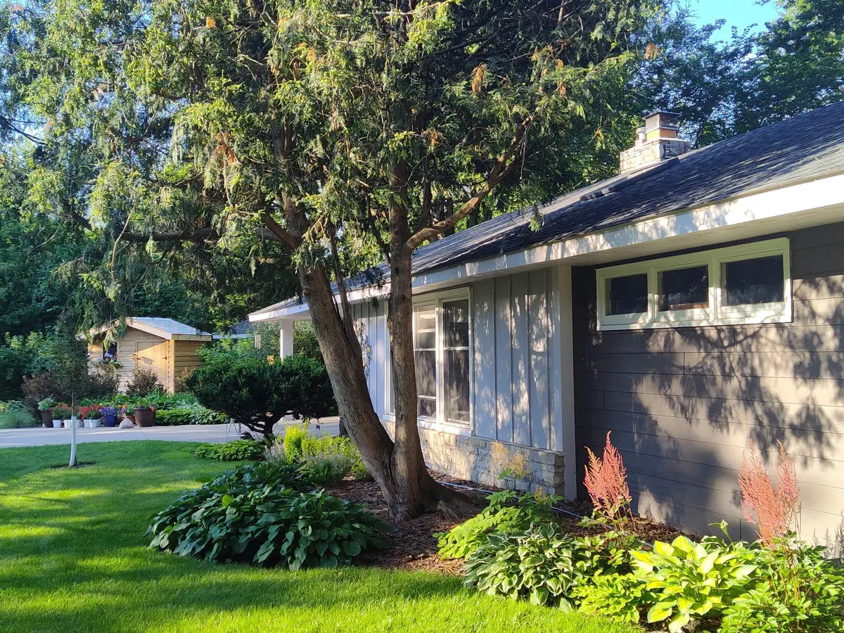 3410 Meadow Lane, Minnetonka, MN 55345 - #1