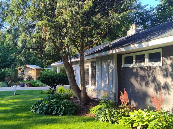 3410 Meadow Lane, Minnetonka, MN 55345