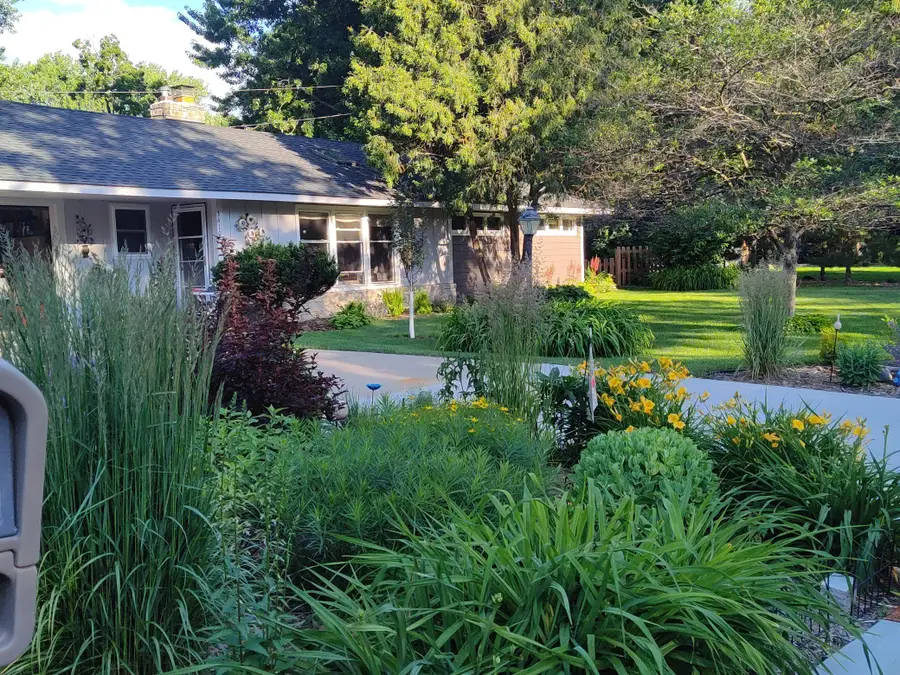 3410 Meadow Lane, Minnetonka, MN 55345 - #2