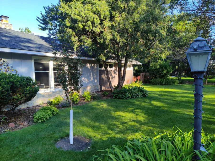3410 Meadow Lane, Minnetonka, MN 55345 - #3
