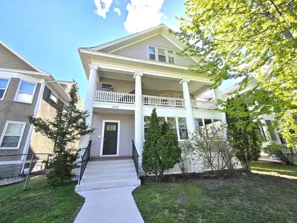 2223 Pleasant Avenue, Minneapolis, MN 55404
