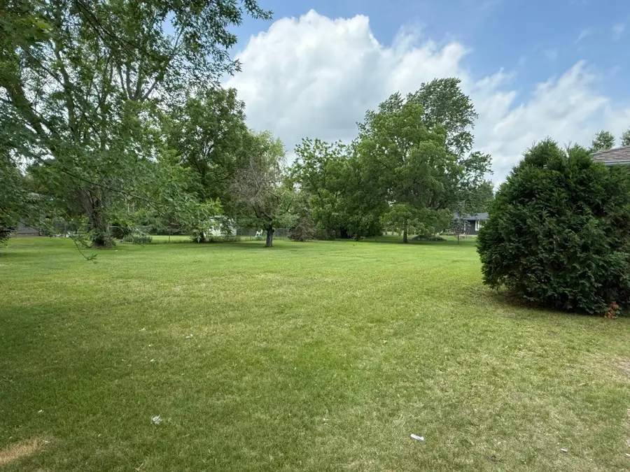 15730 Ferret Street Nw, Anoka, MN 55303 - #2