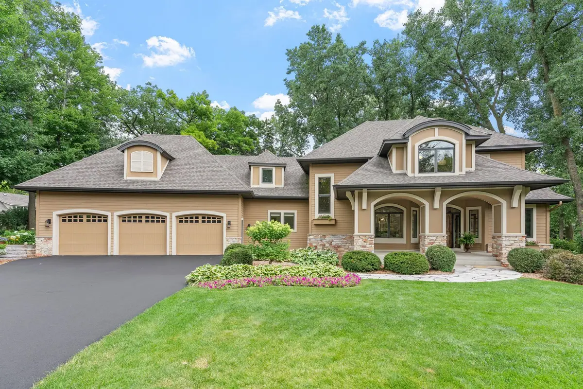 710 Shadyview Lane N, Plymouth, MN 55447 - #1